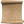 foodie menu icon