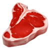 Vegn