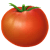tamato