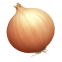 an-onion