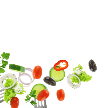 this is side image