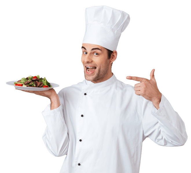 portrait-happy-male-chef-dressed